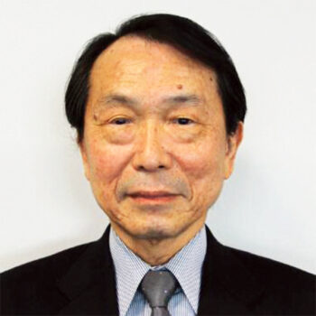 高知県医師会　会長 岡林 弘毅