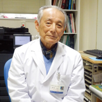 医療法人正明会 諸岡整形外科病院　諸岡 正明 理事長