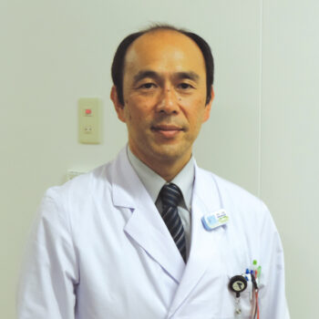 鹿児島大学大学院医歯学総合研究科消化器・乳腺甲状腺外科学教室　前村 公成 准教授