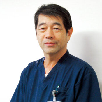 一般社団法人巨樹の会 所沢明生病院　鈴木 昭一郎 院長