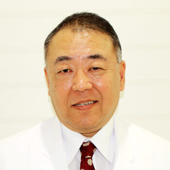一般社団法人巨樹の会 明生リハビリテーション病院　柳田 茂樹 院長