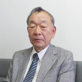 地方独立行政法人 桑名市総合医療センター　竹田 寛 理事長