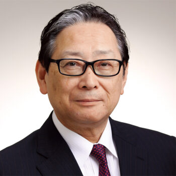 岐阜大学医学部附属病院　病院長 吉田 和弘