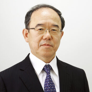浜松医科大学医学部附属病院　病院長 金山 尚裕