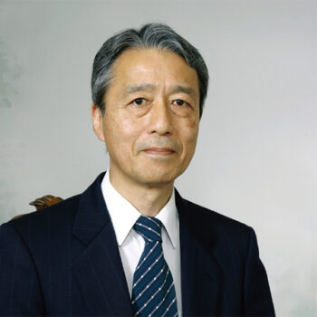順天堂大学医学部附属静岡病院　院長 三橋 直樹