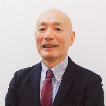 抗がん剤ばく露対策ウェブサイト「実践的な内容目指す」