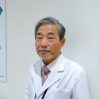 医療法人社団豊南会 香川井下病院　井下 謙司 理事長