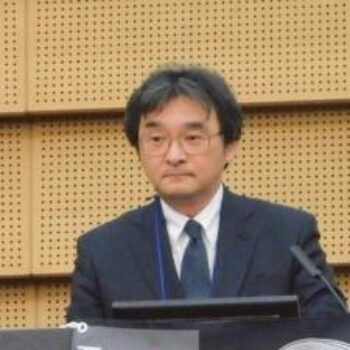 《学会リポート》 第24回日本脳神経外科救急学会