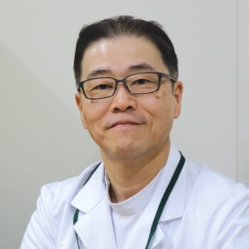 宮崎大学医学部 感覚運動医学講座 皮膚科学分野　天野 正宏 教授