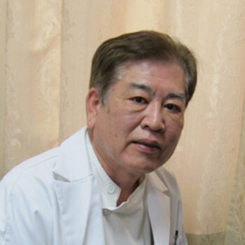 日本医療マネジメント学会・第21回熊本支部学術集会　平成とうや病院院長　岡嶋 啓一郎 氏