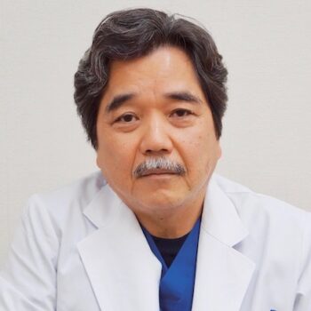 宇佐高田医師会病院　柏木 孝仁 院長