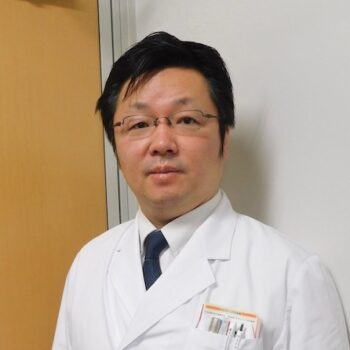 岐阜大学大学院 医学系研究科 腫瘍制御学講座 消化器病態学分野 (第1内科)　 清水 雅仁 教授
