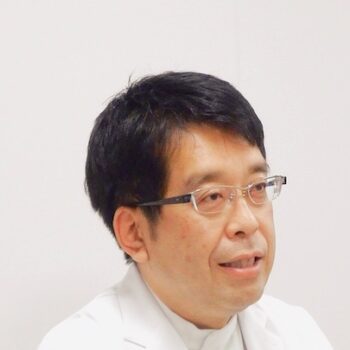 熊本大学大学院 生命科学研究部 神経精神医学分野　竹林 実 教授