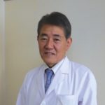 香川大学医学部 外科学講座 消化器外科学　鈴木 康之 教授