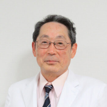 重要性を増す回復期のリハビリ
