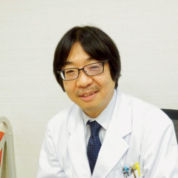 垣根を取り払い心臓病・脳卒中に挑む