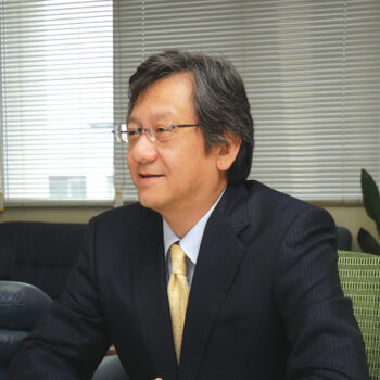 他科との連携を見据えて自立した医師を育てる