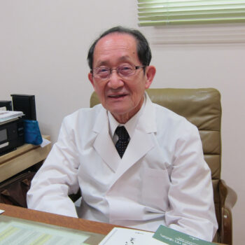 研究や論文を通して精神医学の今を問う