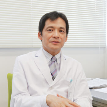 何が最良の治療なのか？　考える外科医を目指そう