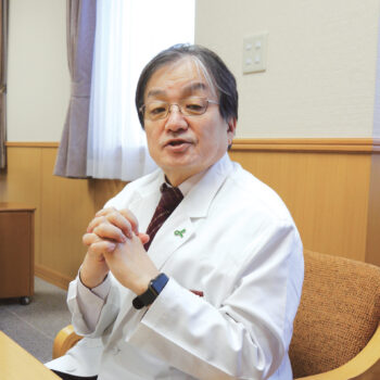 変わる道北・道東の医療　改革が生んだ成果とは