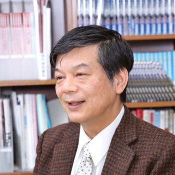 急性期から回復期まで継続した医療を提供