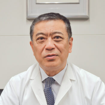 「安全な手術」の実現のためには？