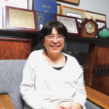 必要な急性期医療とは　地域に根ざす医療を求めて