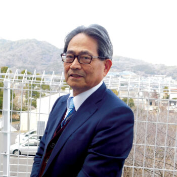 不幸の連鎖にピリオドを断酒会で、生き直す