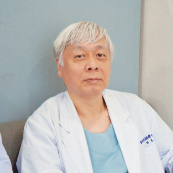 健康は、予防、早期発見、早期治療で