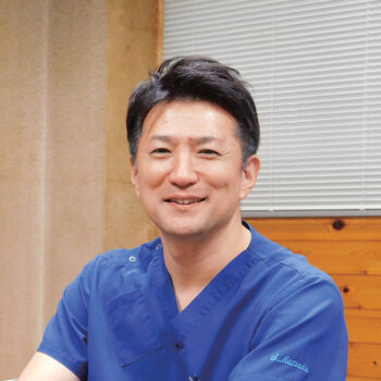 お尻の不安を解消してもっと楽しい人生を