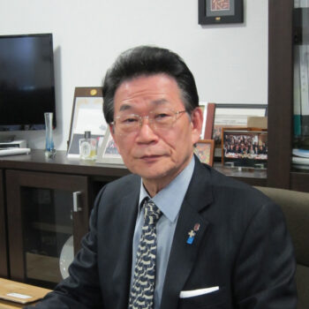 シミュレーション教育で単科大学の弱みを強みへ