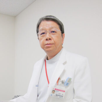 離島支援・災害支援を含め時代のニーズに応える