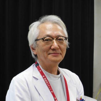 緩和ケアの一翼を担いつつハブ機能を強化していく