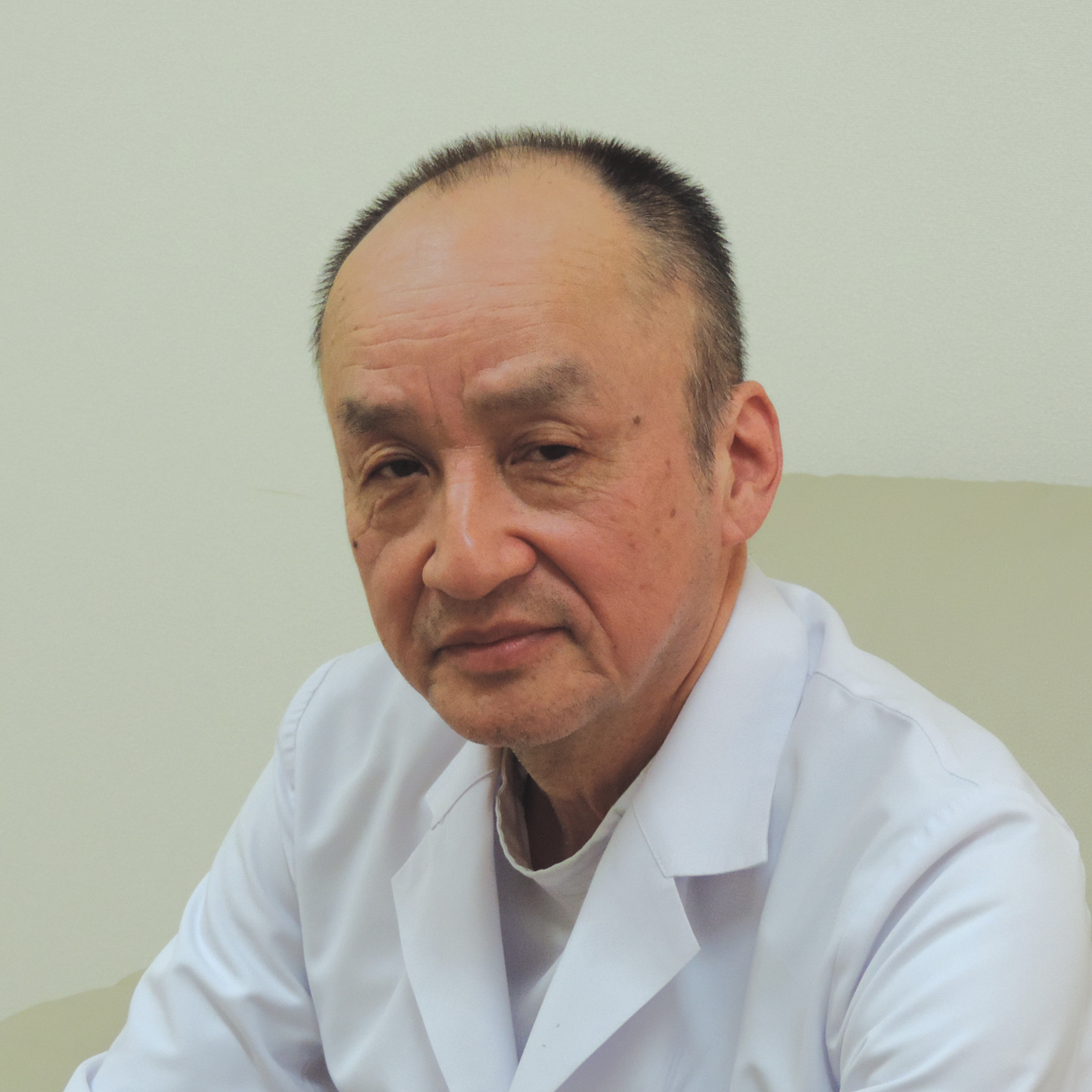 県内屈指の症例数で甲状腺治療の中核となる 九州医事新報 県内屈指の症例数で甲状腺治療の中核となる 九州医事新報