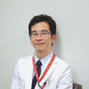 研究マインドを持った臨床医を育てる