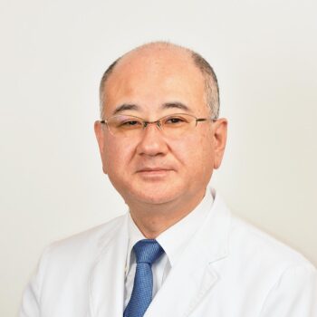 内視鏡外科手術の技術磨き　人材育成へ力を注ぐ