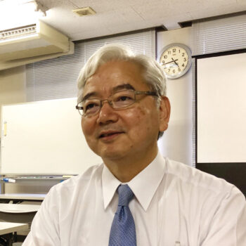 キラリと光る強みで沖縄から世界へ発信