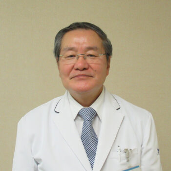 日本の医療をけん引　国際レベルの医療を