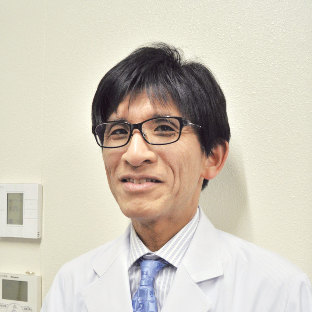 “ハイボリュームセンター” の検索結果 九州医事新報