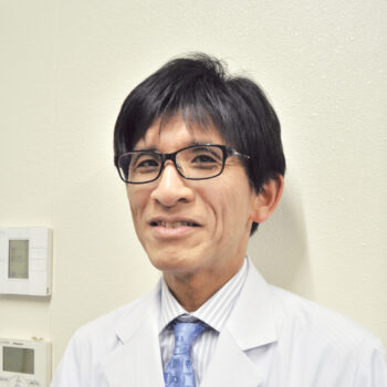 総合力と専門性を両立した内科学の在り方を探る