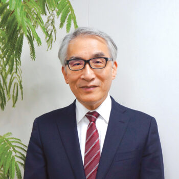 臨床、研究、教育、連携…　乳腺、甲状腺にひたむきに