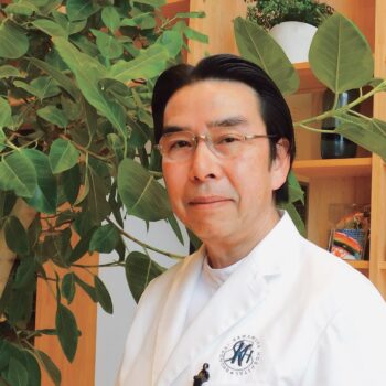 がんケアリング施設が1周年　緩和ケア病棟もオープンへ