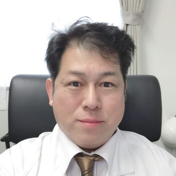 広がる光線医療の可能性 腫瘍治療に新たな道を