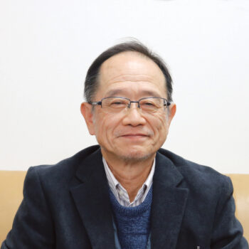 より良い医療をより近くで提供する