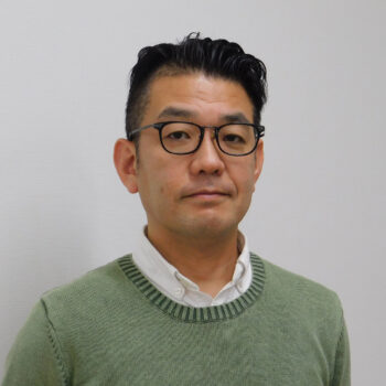 医療と働き方変えるＡＩでハイボリュームセンターへ