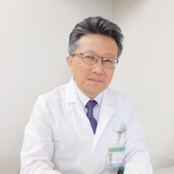 各分野の専門家を育成　四国の眼科医療に貢献