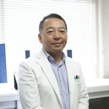 働きやすい環境の整備が効率アップと活性化に