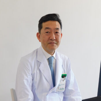 緑内障患者のＱＯＬを守る認知度の向上が鍵