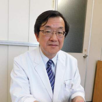 筋ジストロフィーを柱に新しい治療法への挑戦も