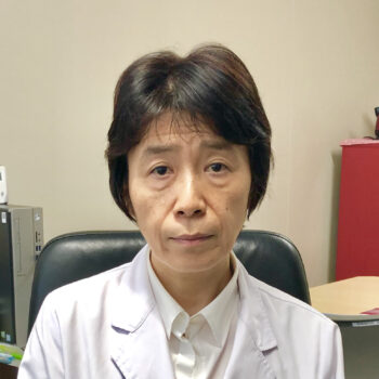 始まった次代の医療　けん引できる人材を